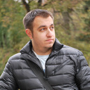 Владимир Сидоров