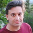 Алексей Ковалев