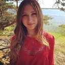 Ирина Сафонова