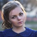 Светлана Кузнецова
