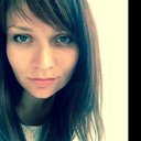 Светлана Кузнецова