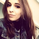 Елена Васильева