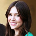 Светлана Кузнецова