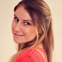 Татьяна Лебедева