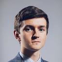 Анатолий Фомин